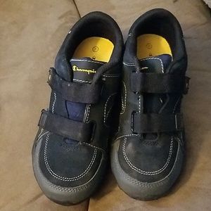 Champion shoes
